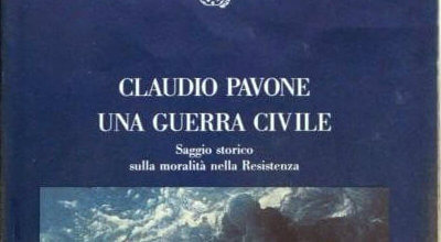 Premio “Claudio Pavone”: un bando dell’Istituto Parri di Milano