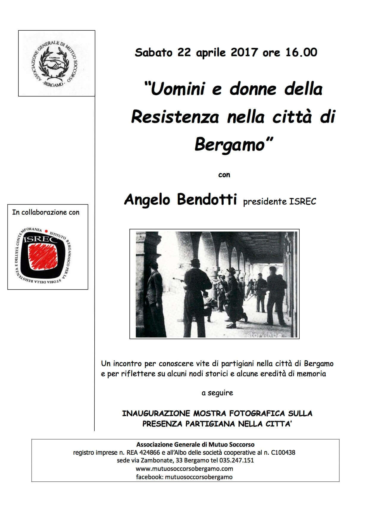 Torna «Il Collegio»: in classe come nel '58 con due bergamaschi - Cultura e  Spettacoli, Bergamo